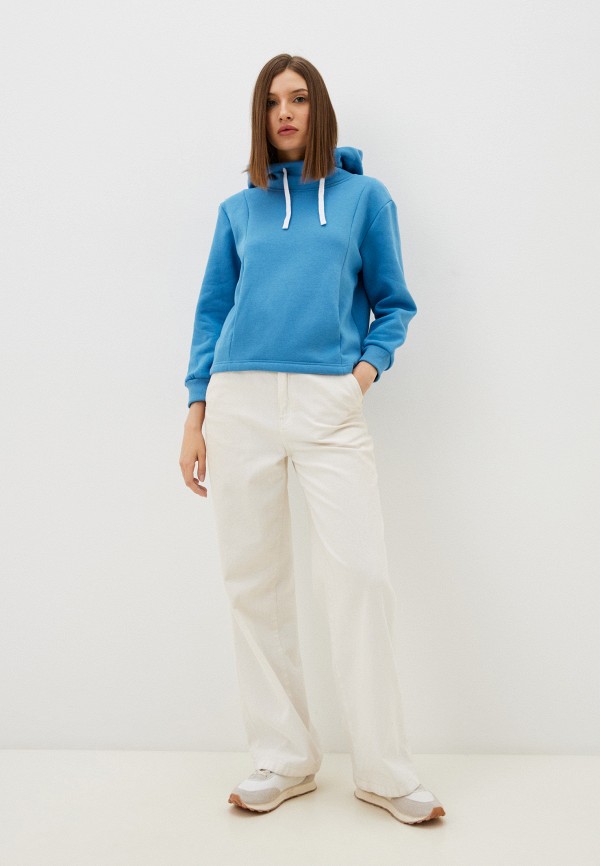 фото Худи elementarno