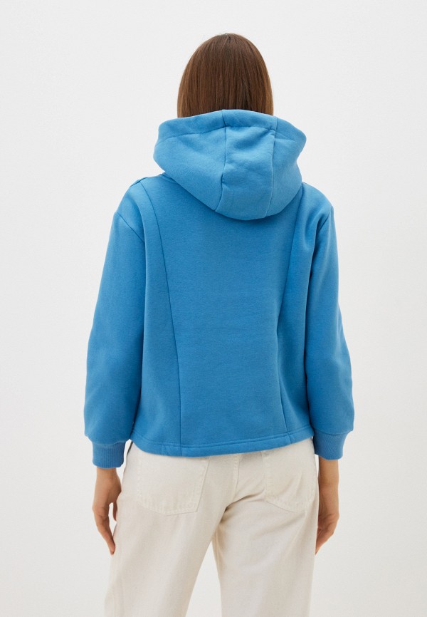 фото Худи elementarno