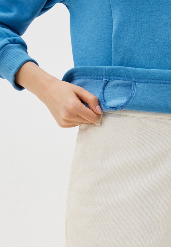 фото Худи elementarno