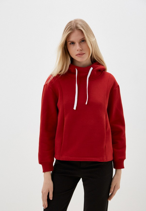 фото Худи elementarno
