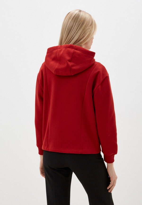 фото Худи elementarno