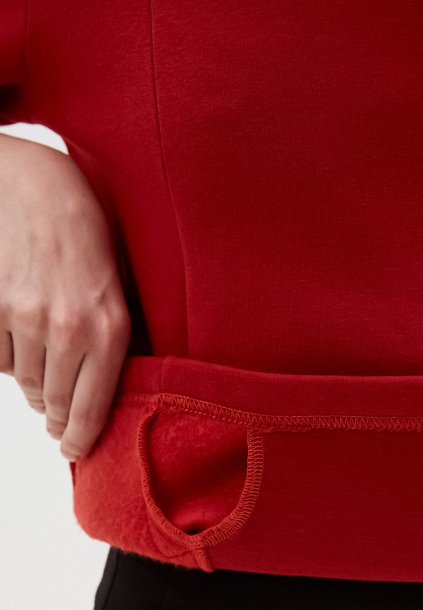 фото Худи elementarno