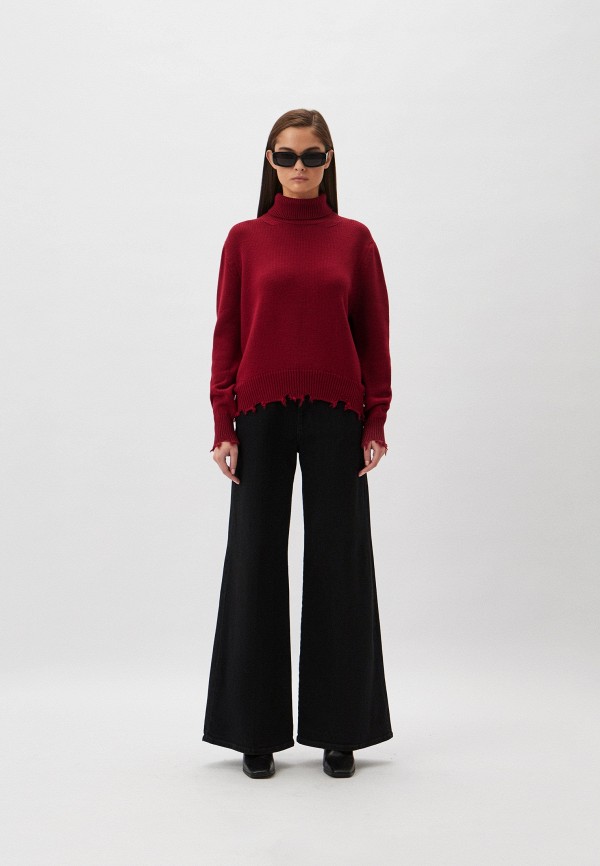 фото Свитер and the brand