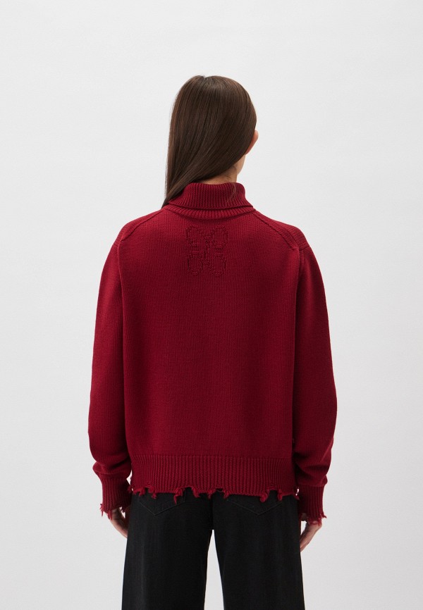 фото Свитер and the brand