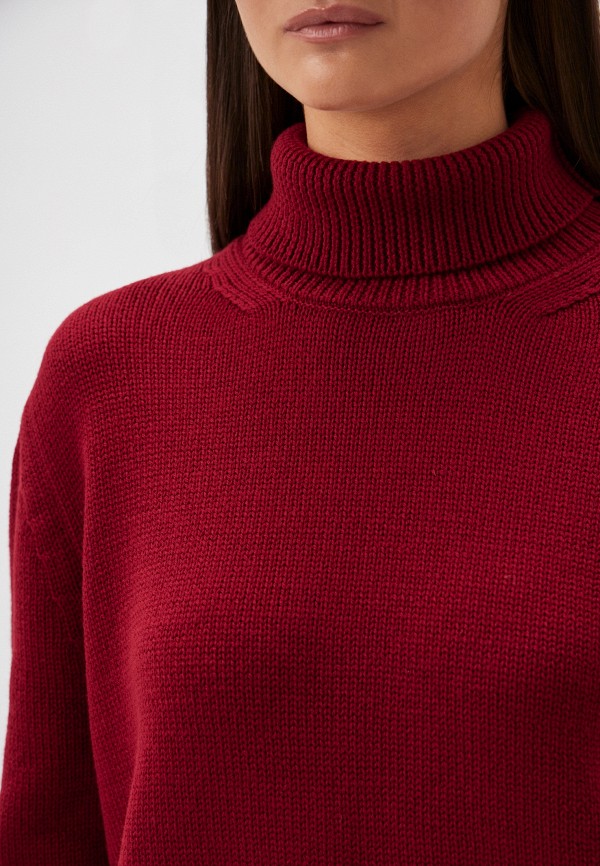 фото Свитер and the brand