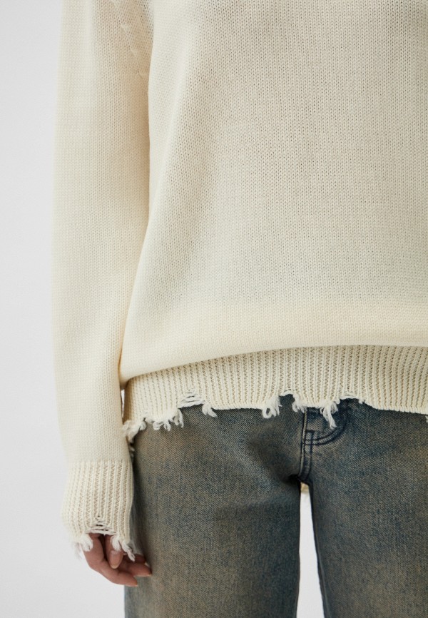фото Свитер and the brand