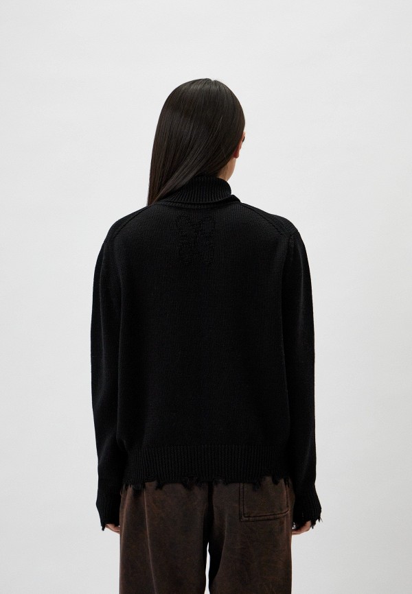 фото Свитер and the brand