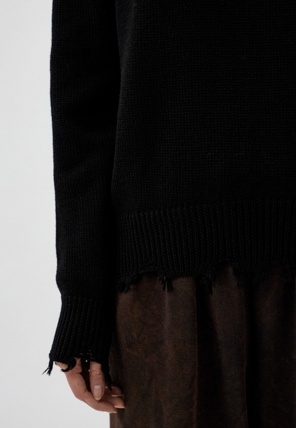 фото Свитер and the brand