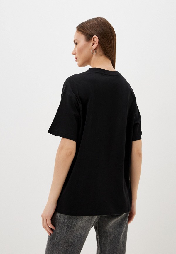 фото Футболка zarina