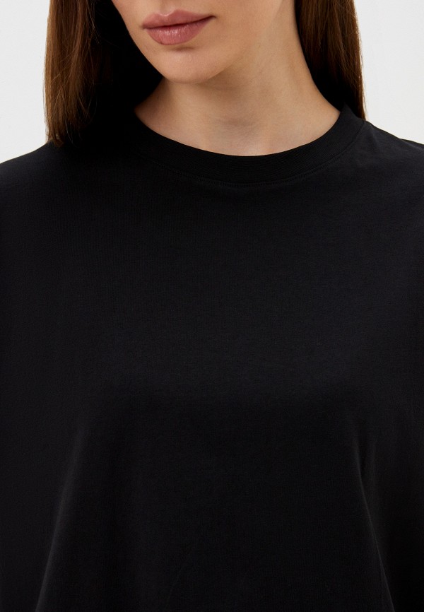 фото Футболка zarina