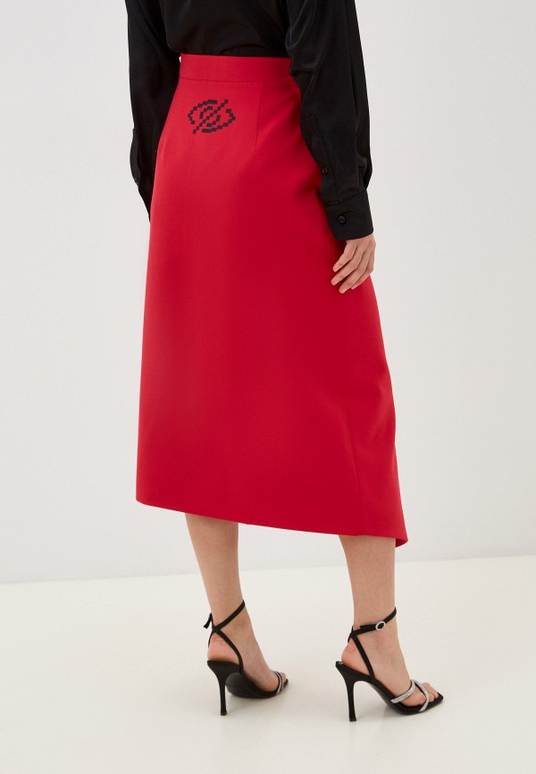 фото Юбка eve&esther