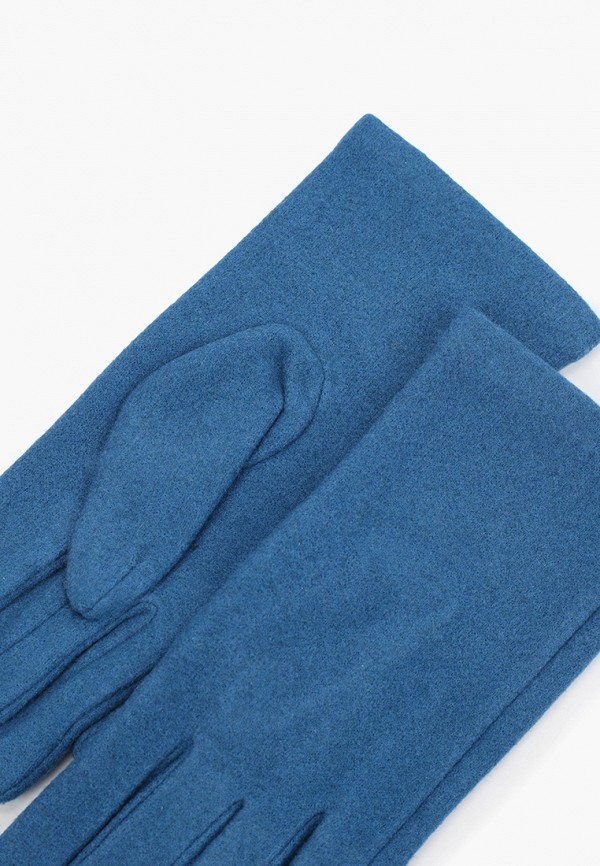 фото Перчатки модные истории