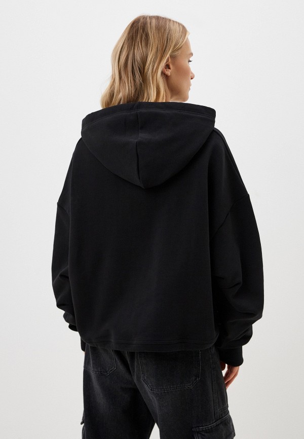 фото Худи eve&esther