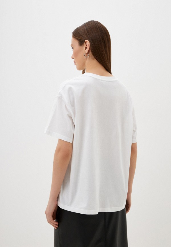 фото Футболка zarina