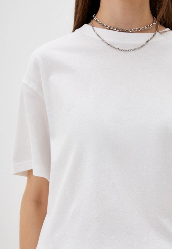 фото Футболка zarina