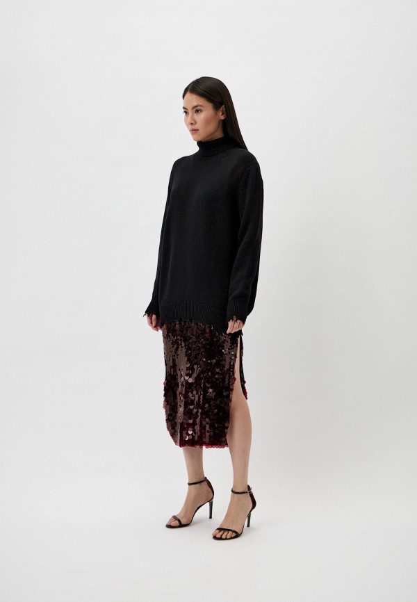 фото Свитер and the brand