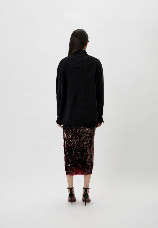 фото Свитер and the brand