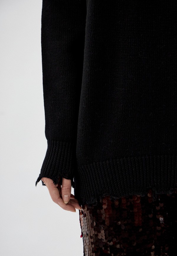 фото Свитер and the brand