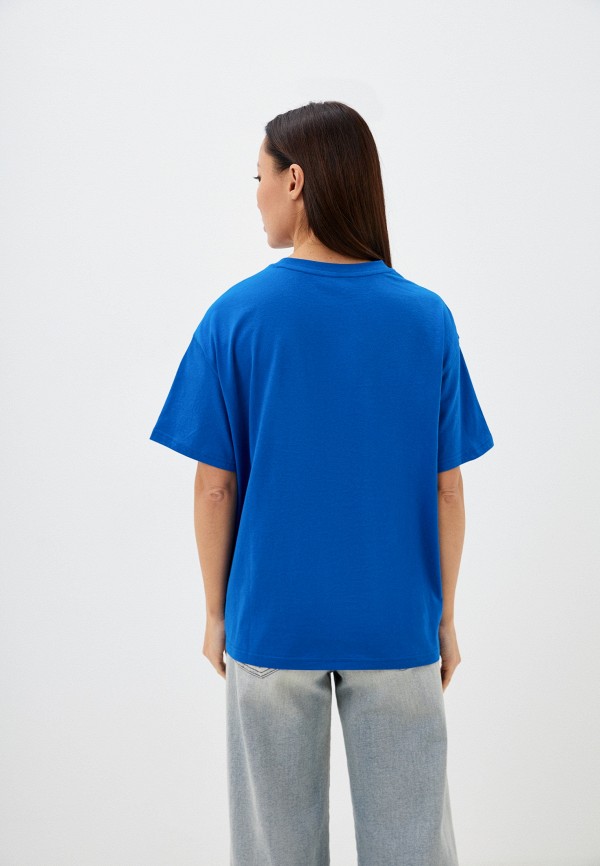 фото Футболка zarina