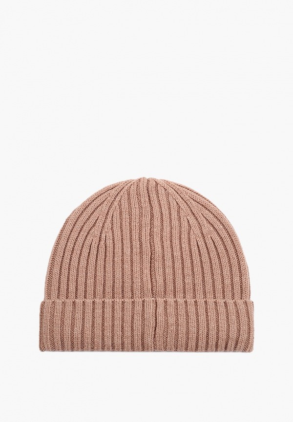 фото Шапка и шарф woolook