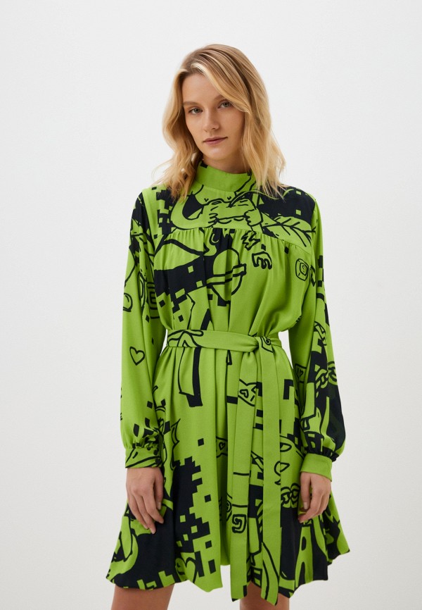 фото Платье eve&esther