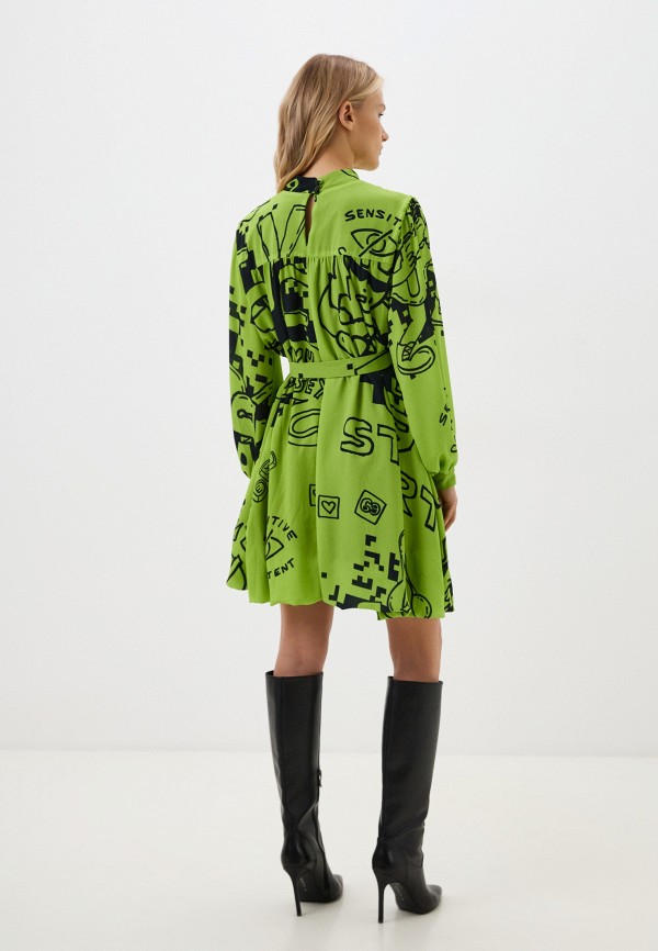 фото Платье eve&esther