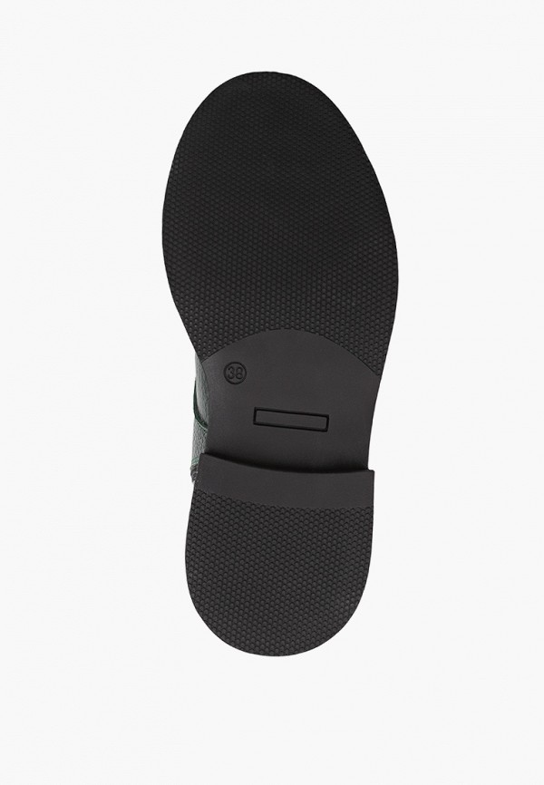 фото Ботинки marco&art