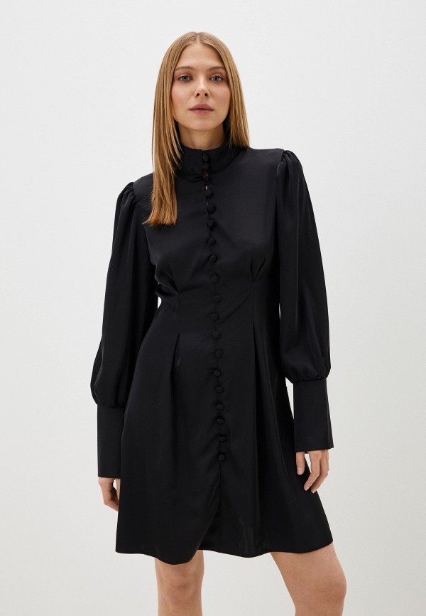 фото Платье aqyou