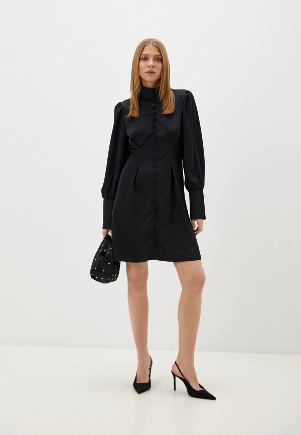 фото Платье aqyou