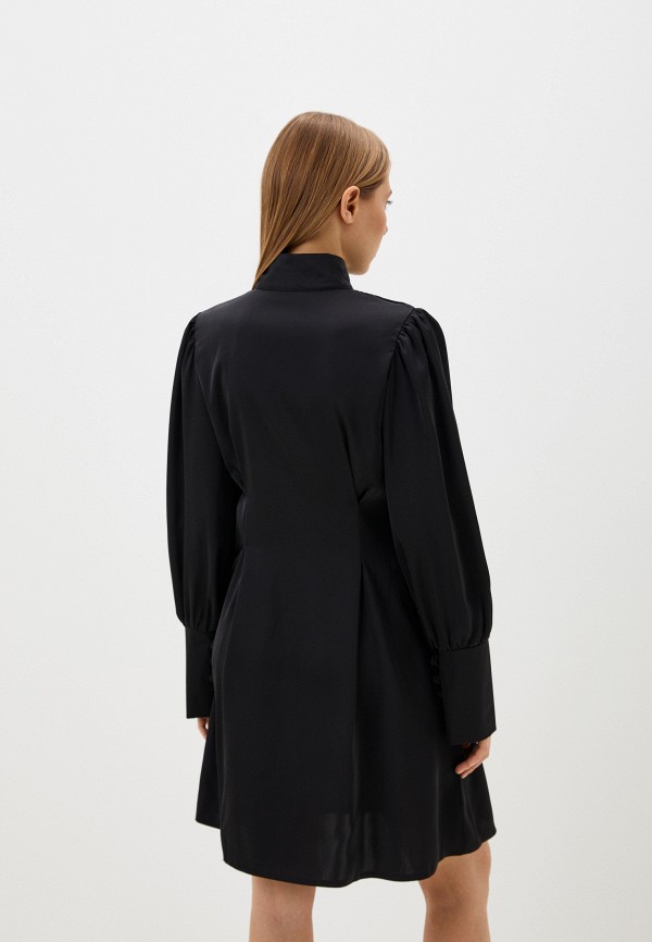 фото Платье aqyou