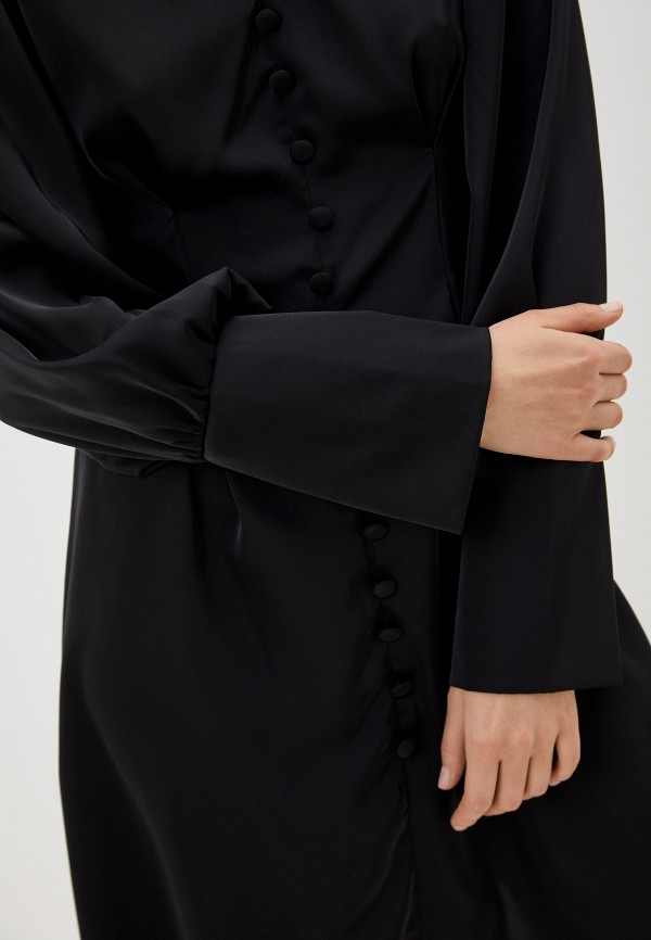 фото Платье aqyou