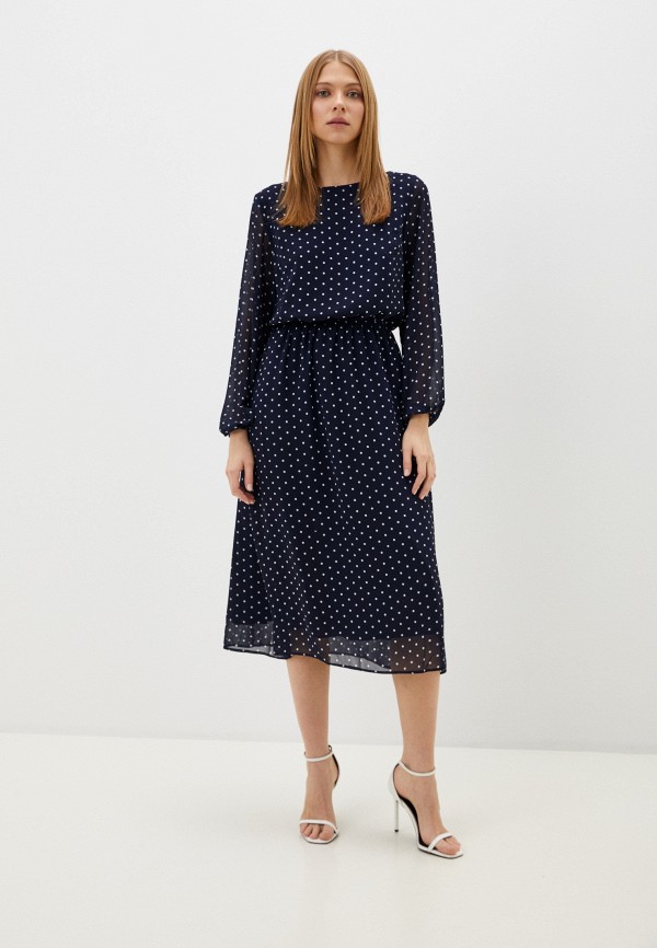 фото Платье aqyou