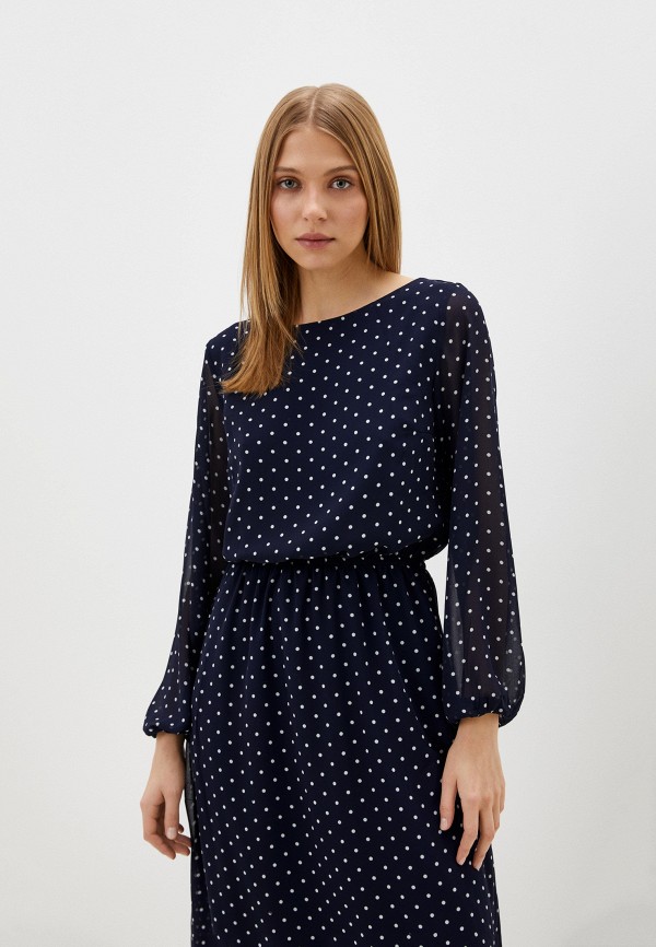 фото Платье aqyou