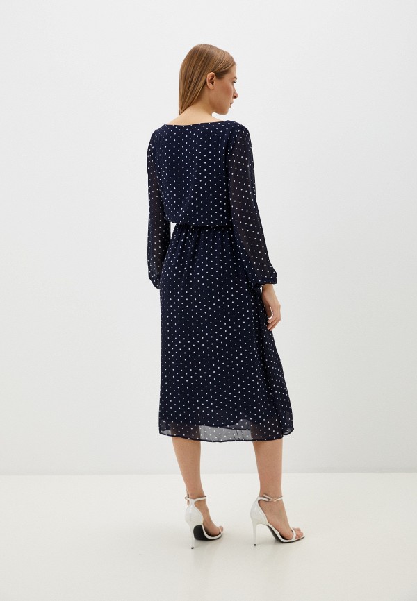 фото Платье aqyou