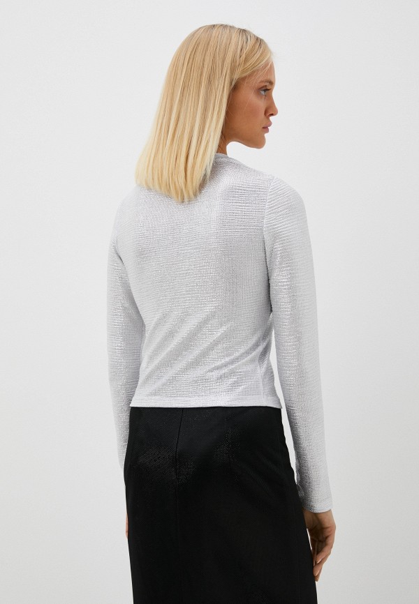 фото Лонгслив kira plastinina