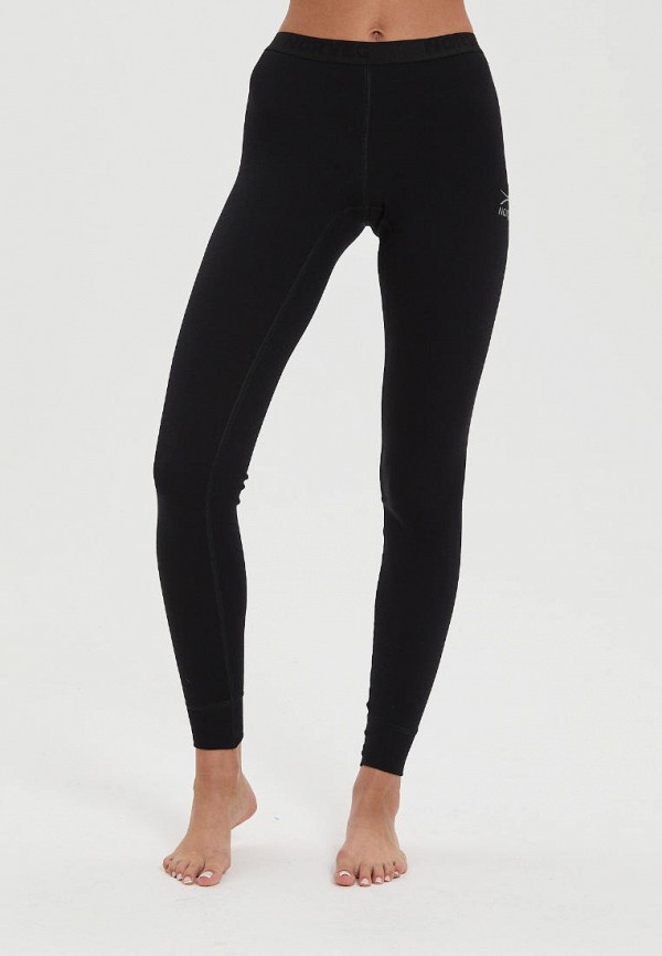 фото Термобелье norveg