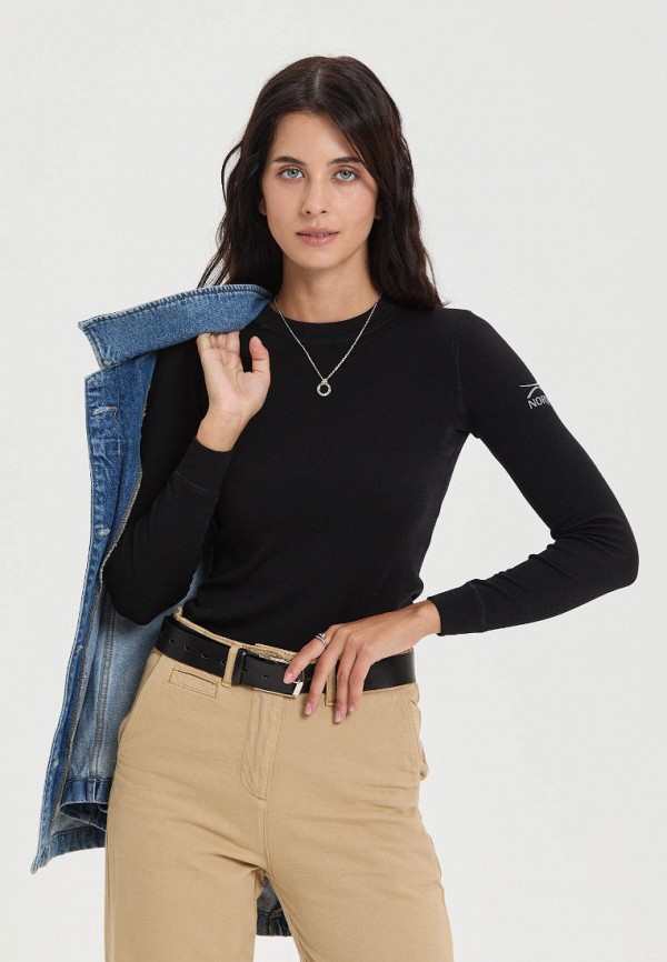 фото Термобелье norveg