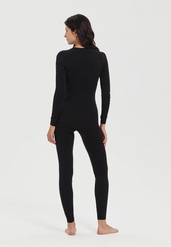 фото Термобелье norveg