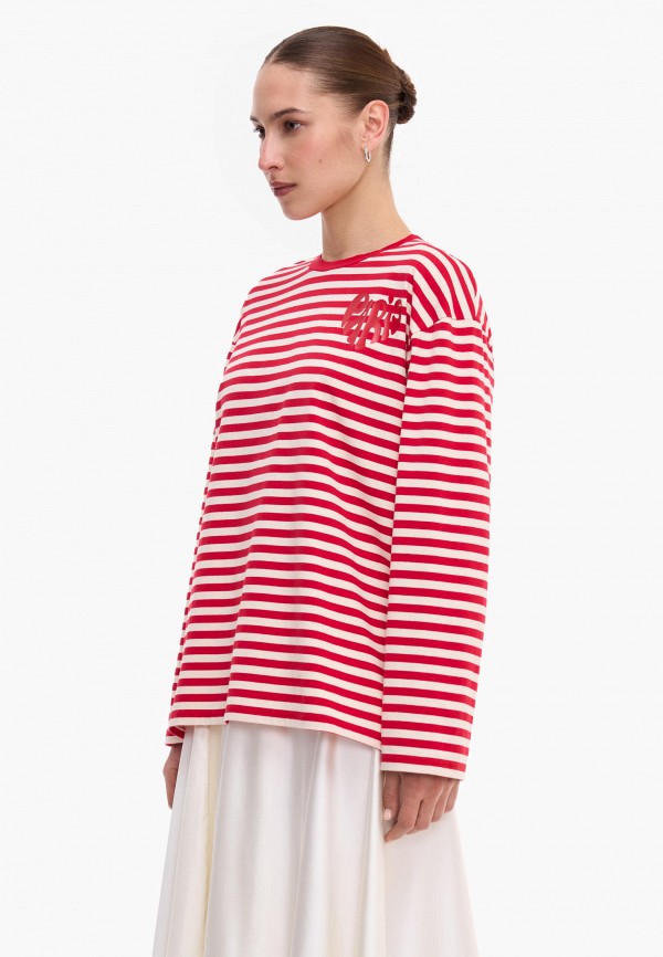 фото Лонгслив top top