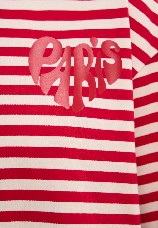 фото Лонгслив top top