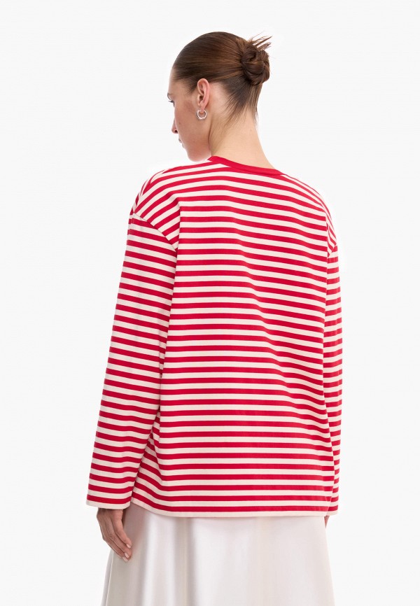 фото Лонгслив top top