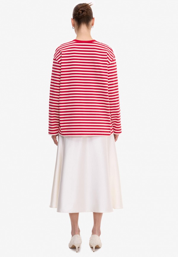 фото Лонгслив top top