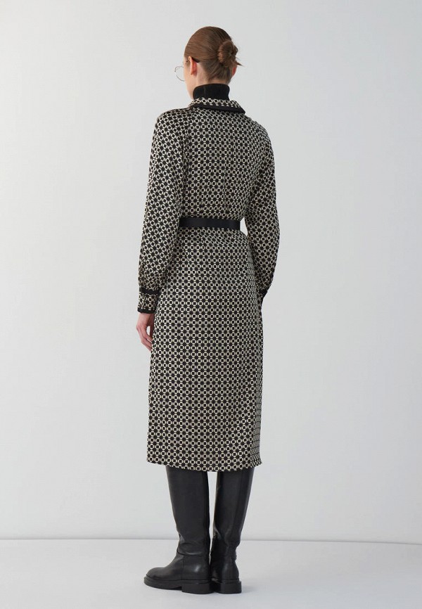 фото Платье vittoria vicci