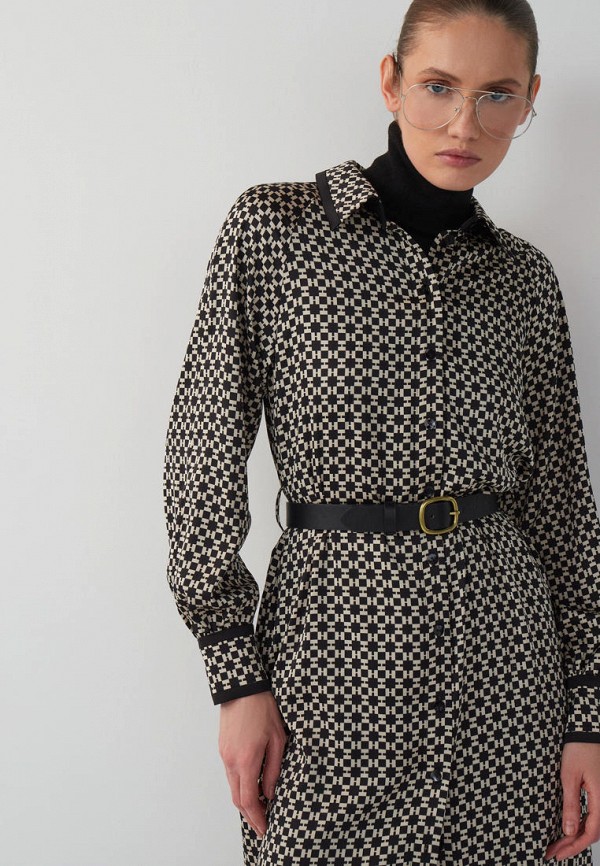 фото Платье vittoria vicci