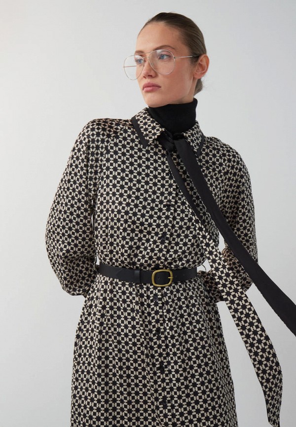 фото Платье vittoria vicci