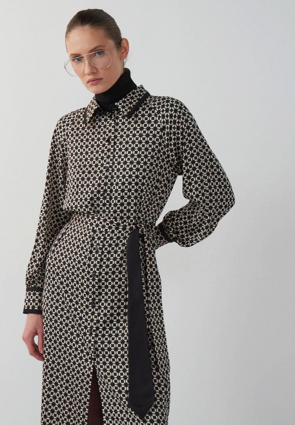 фото Платье vittoria vicci