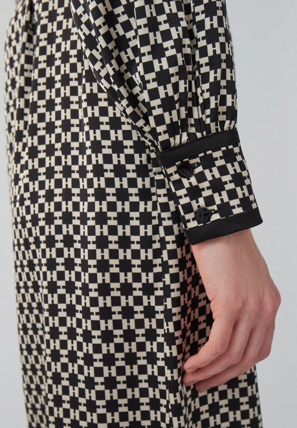 фото Платье vittoria vicci