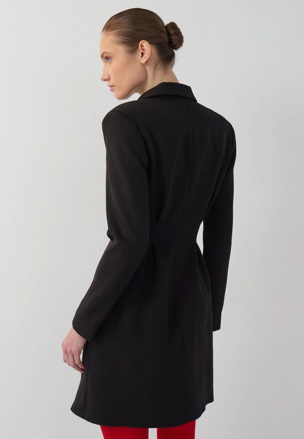 фото Платье vittoria vicci