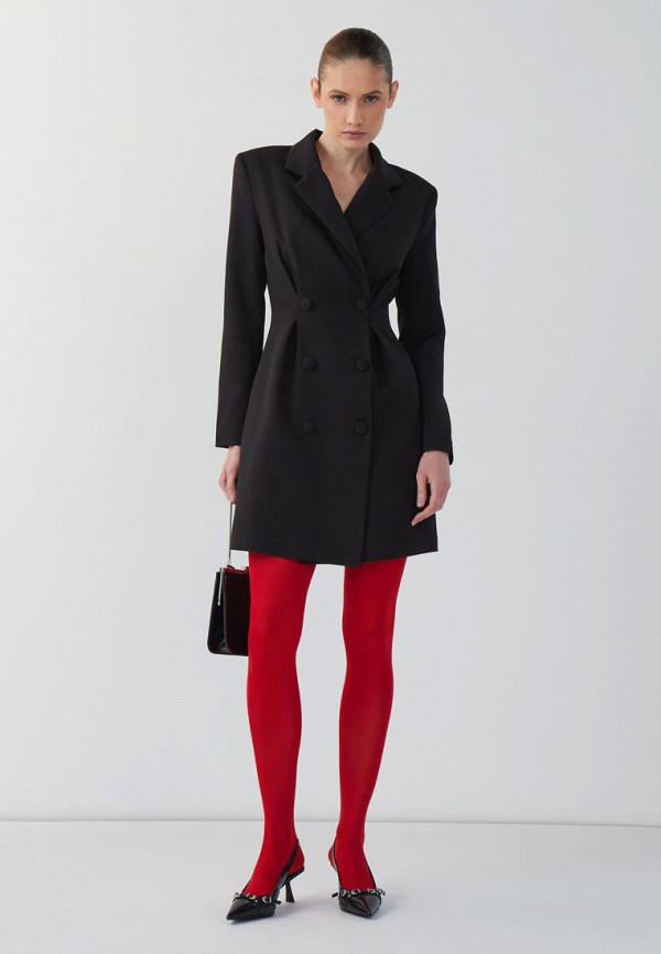 фото Платье vittoria vicci