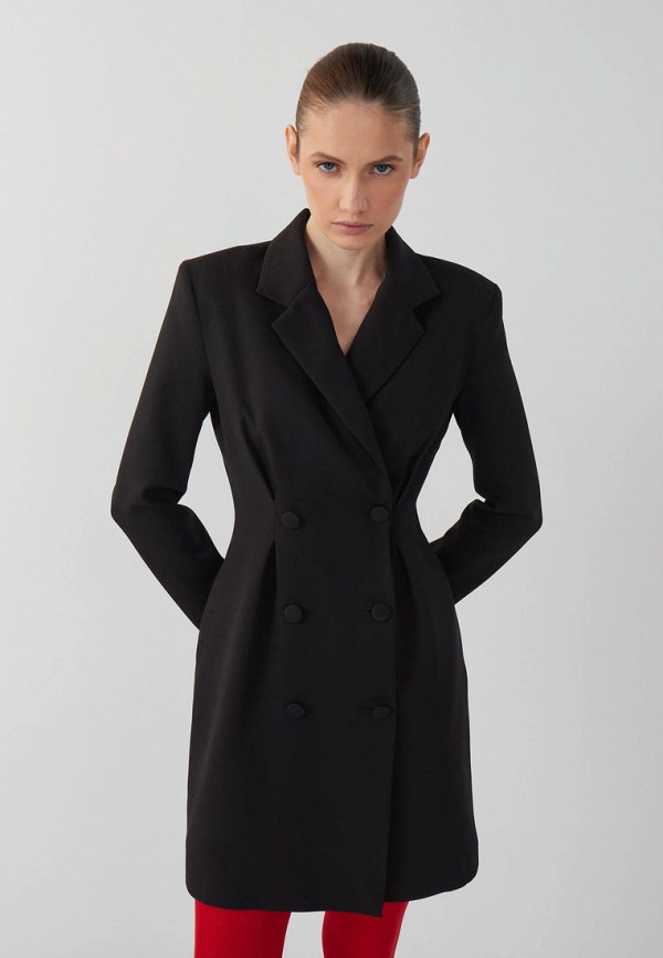 фото Платье vittoria vicci